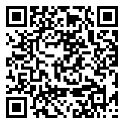 押韵助手app安卓版下载二维码 