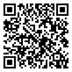 押韵助手app安卓版下载二维码 