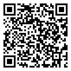 狙击行动无限金币版下载二维码 