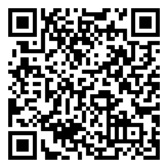 噩梦学校安卓版下载二维码 