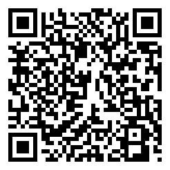 噩梦学校安卓版下载二维码 