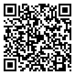 噩梦学校安卓版下载二维码 