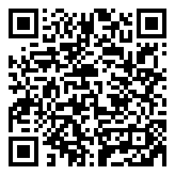 琉璃仙途手游官网版下载二维码 