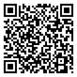 千本笔记vivo版下载二维码 