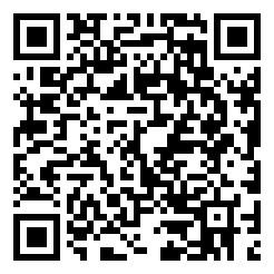 明星衣橱手机版下载二维码 