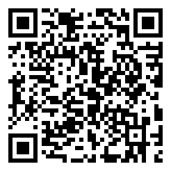 福建省闽政通app下载二维码 