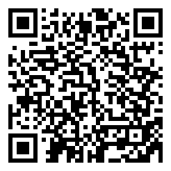 熊猫违章app下载二维码 