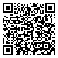 一只木函手机版下载二维码