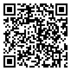 伊陌漂流瓶破解版下载二维码 