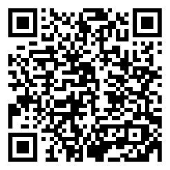 小小部队2app破解版下载二维码 