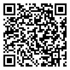 小小枪战二手游下载二维码 