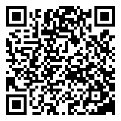 山岭巨人进化破解版下载二维码 