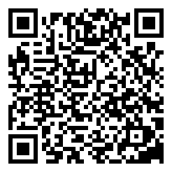 山岭巨人进化破解版下载二维码 