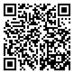 聚水潭app版下载二维码 