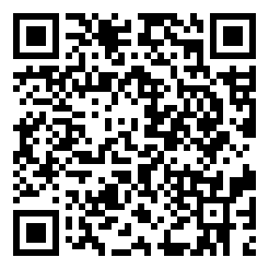 九十坦克大战app正式版下载二维码 