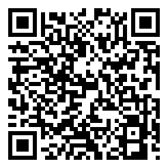 模拟摧毁城市游戏下载二维码 
