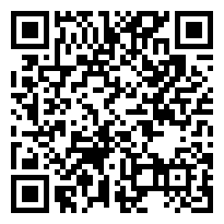 放学别跑360版手机游戏下载二维码 