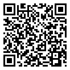 全民枪神边境王者破解版下载二维码 
