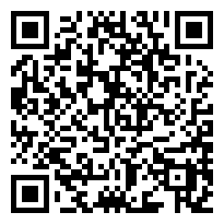 爱养成3游戏破解版下载二维码 