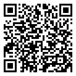 恐龙神奇宝贝破解版游戏下载二维码 