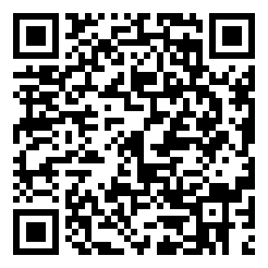 变形机器鲨3d游戏破解版下载二维码 