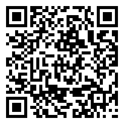 易游平台下载二维码 