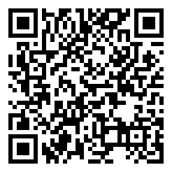 围城大作战2手游下载二维码 