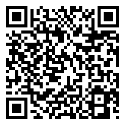 变形机器鲨3d游戏破解版下载二维码 