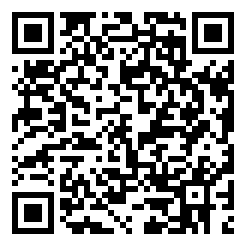 变形机器鲨3d游戏破解版下载二维码 