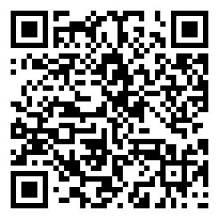 变形机器鲨3d游戏破解版下载二维码 