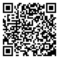 兰州交通大学今日校园app下载二维码 