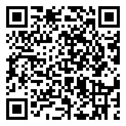 同城聊欢app下载二维码 