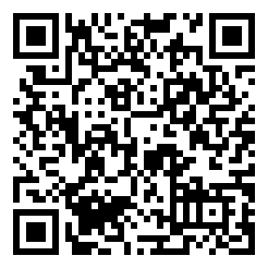 狙神荣耀2020最新破解版下载二维码 