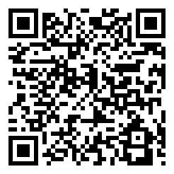 易流云app苹果系统下载二维码