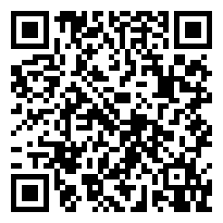 万师傅企业版app官方版下载二维码 