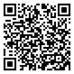 万师傅企业版app官方版下载二维码 