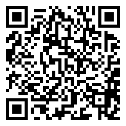 寻光之旅凹凸世界下载二维码 