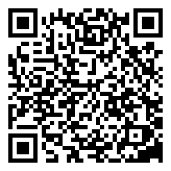 文墨天机破解版下载二维码 