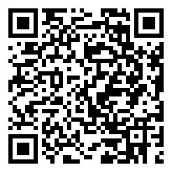 口袋世界3d下载二维码 