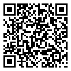 口袋世界3d下载二维码 