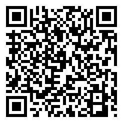 测谎仪中文版下载二维码 