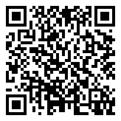 房东模拟器安卓无限钞票版下载二维码 