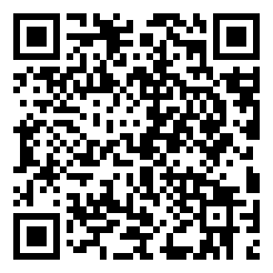 早安我的少年安卓汉化版下载二维码 