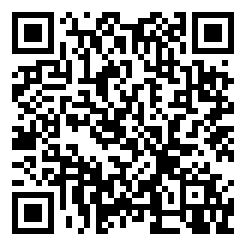 聊斋搜神记游戏破解版下载二维码 