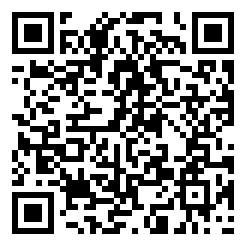 云杉播放器安卓版下载二维码 