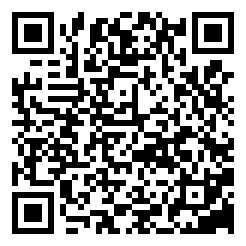 阅扑阅读下载二维码 