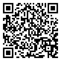 口袋学院物语2免费版下载二维码 