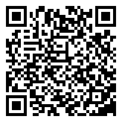 模拟城市吧破解版下载二维码 