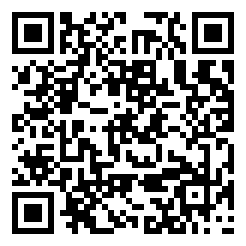 口袋学院物语2免费版下载二维码