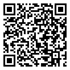 爆能枪安卓版下载二维码 